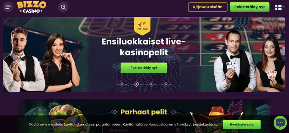 dreamph.com casino