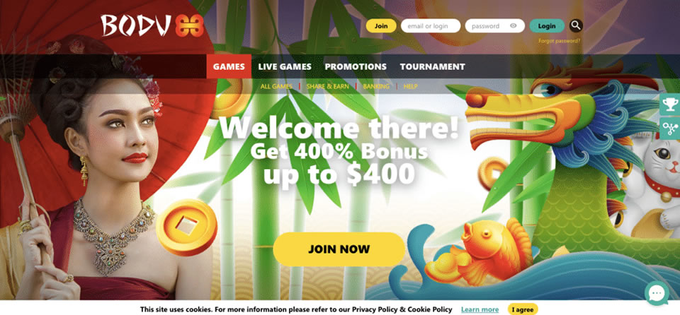 php-365 casino login