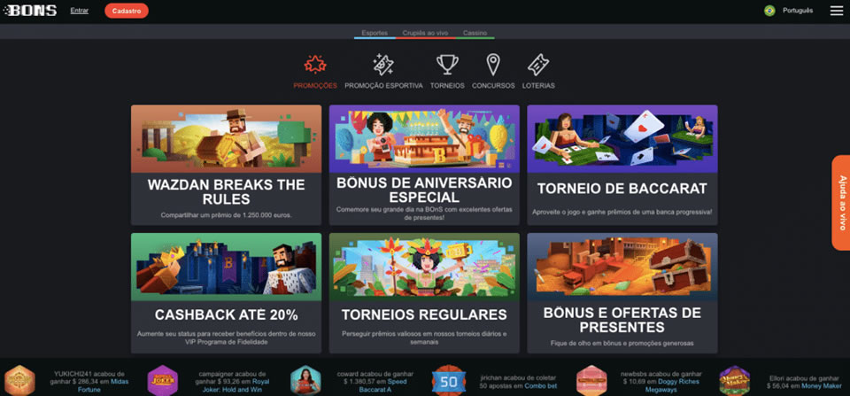 taya casino login