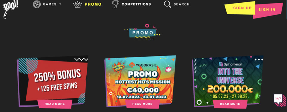 ez jili casino login