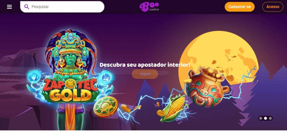 ph366 online casino