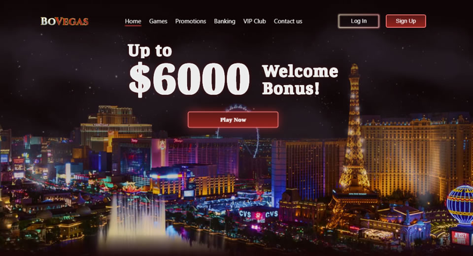 phdream online casino login