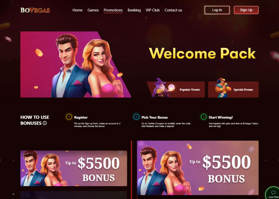 phwin.net online casino