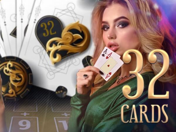 kinggame online casino