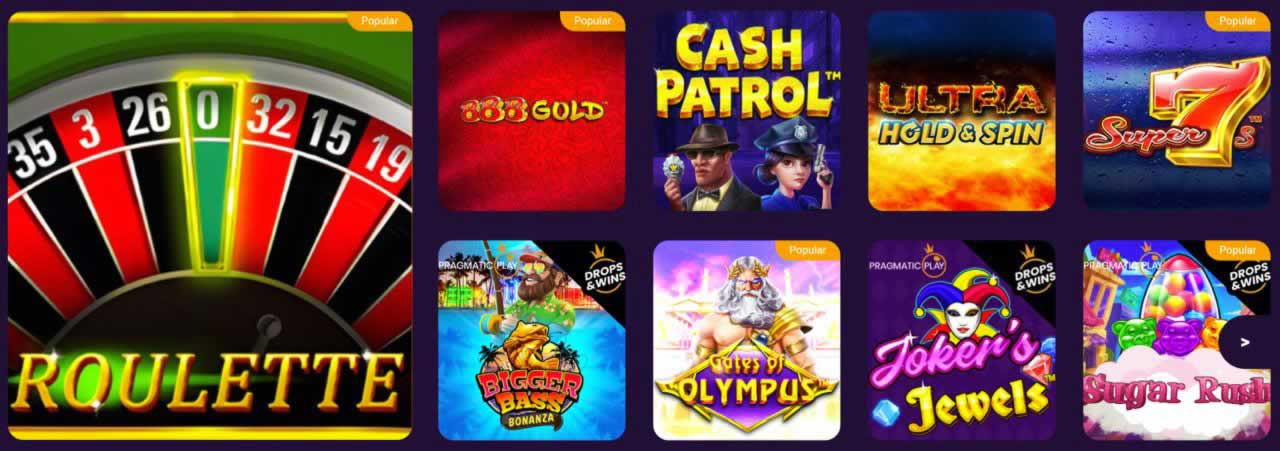 do888 casino login