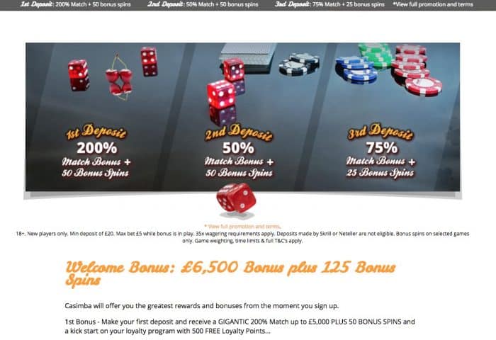 ph888 casino login