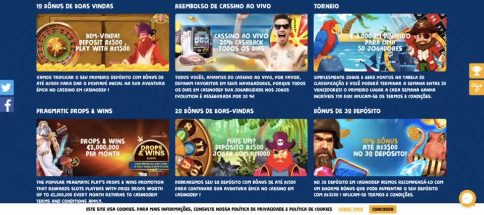 lodivip gaming casino