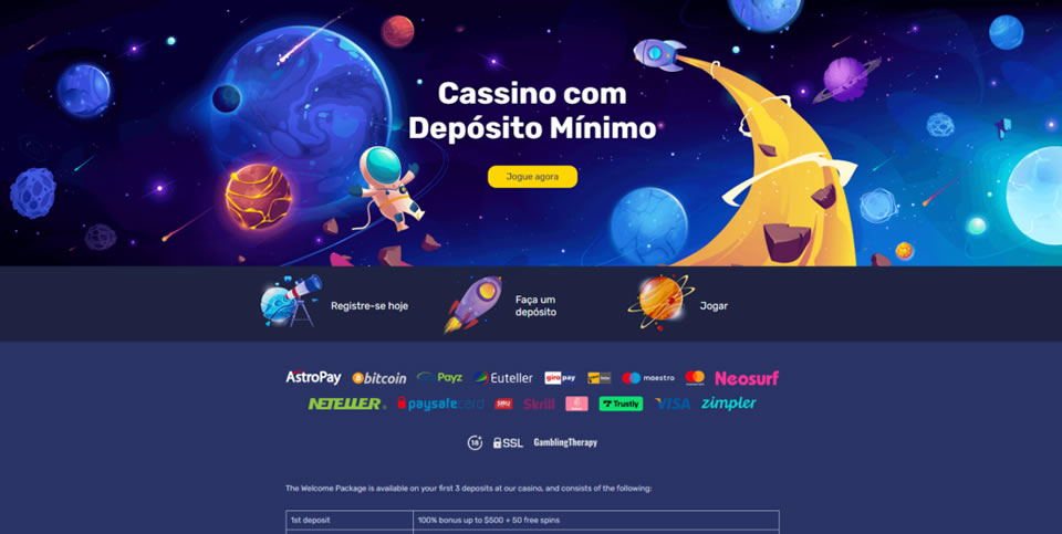 phwin casino online