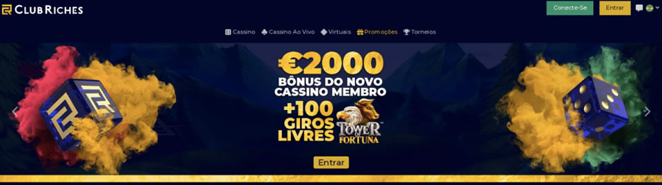 ph win online casino login