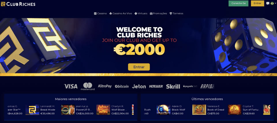 mnl168 online casino register login