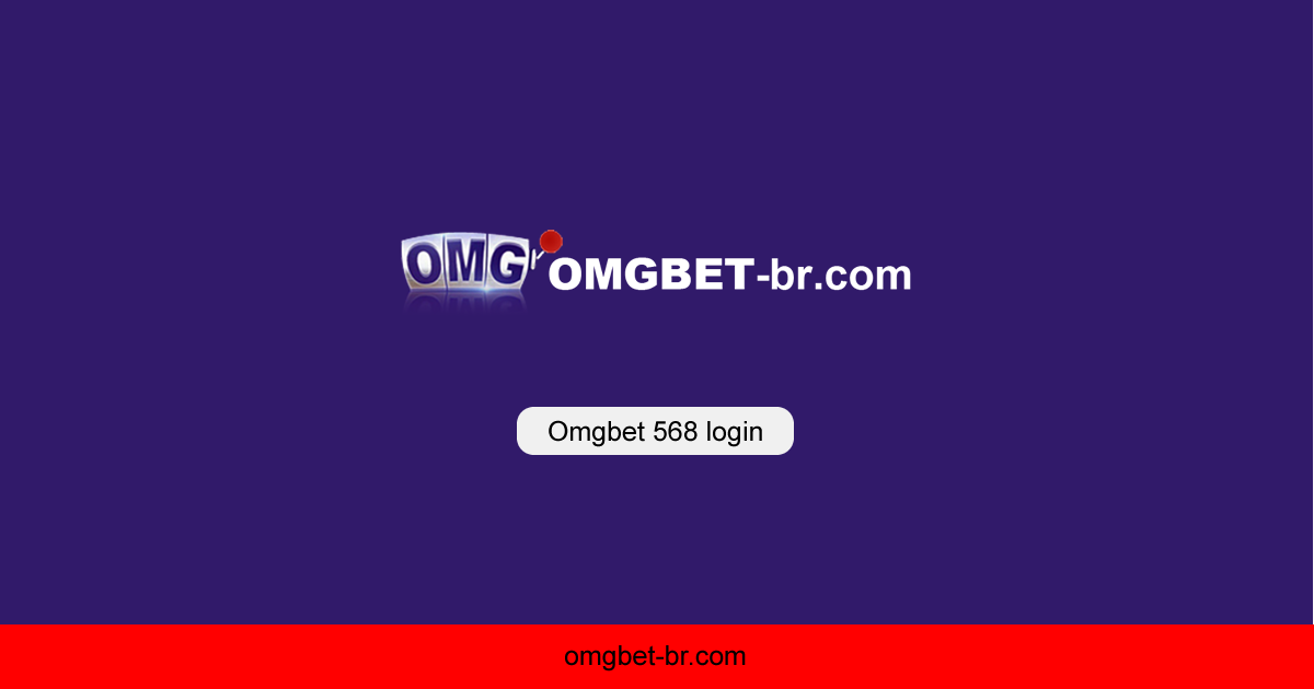 lodi646 com login register philippines