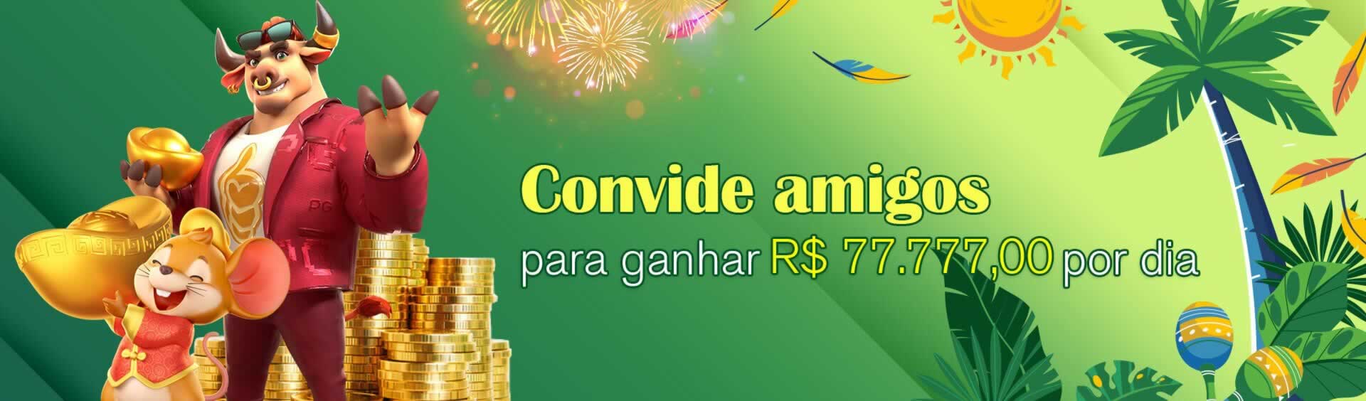 tg777..com