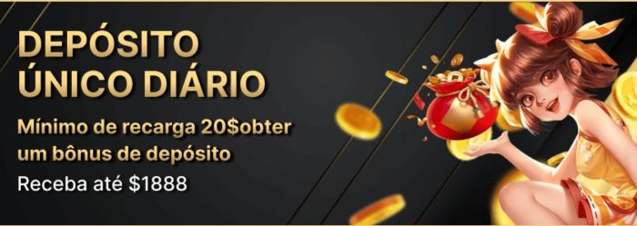 betso88 online casino