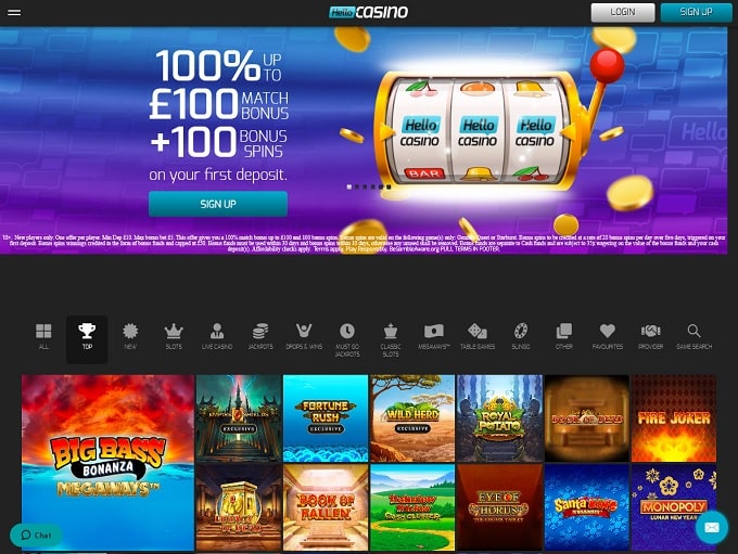 ph club casino login app