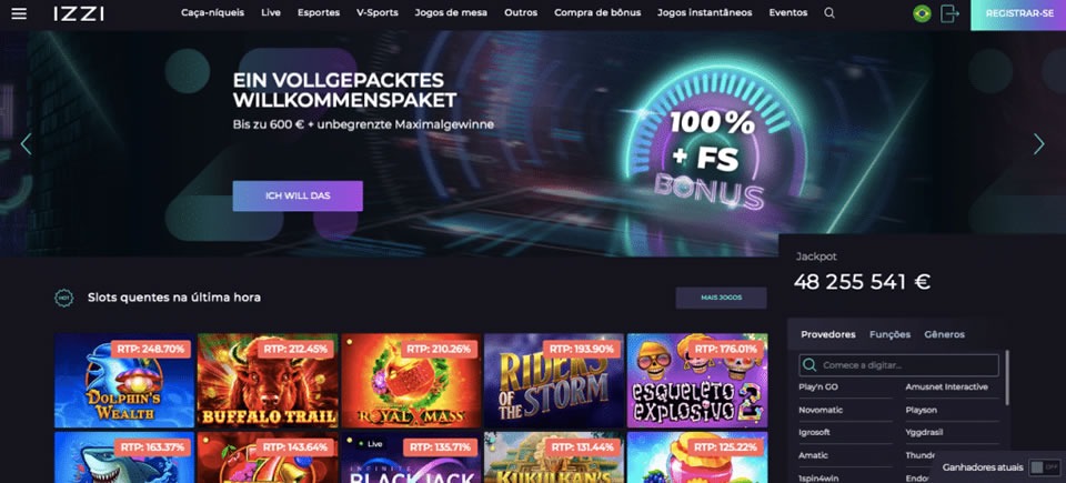 bet999 online casino