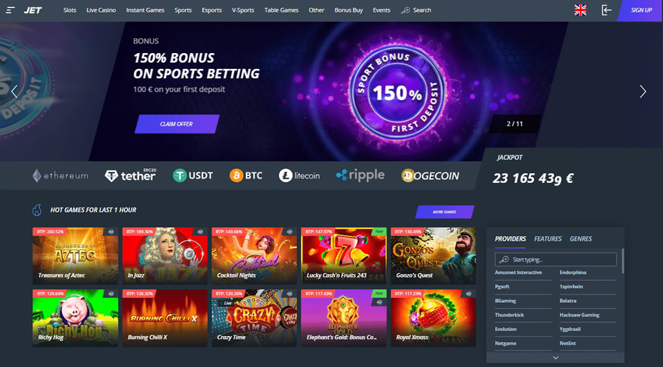 ubet95.com