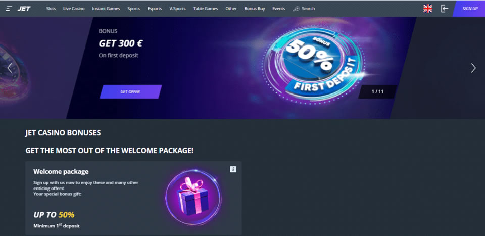 sw888 online casino login