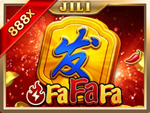 jiliasia login