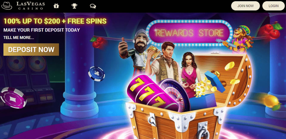 nice88 online casino