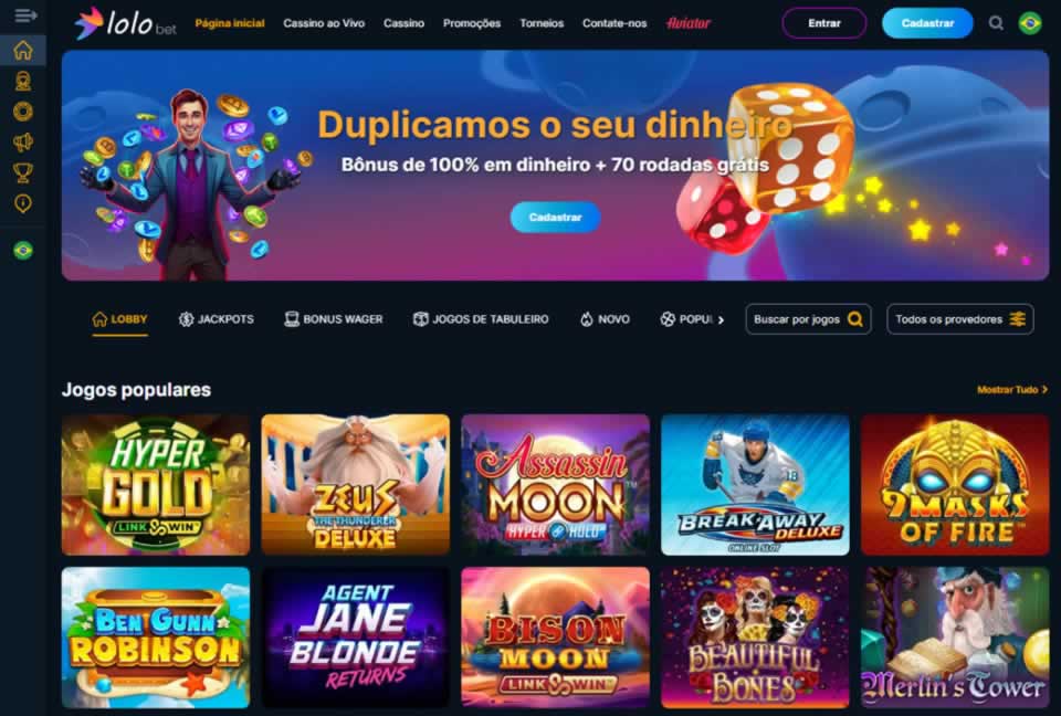 jilibet download apk