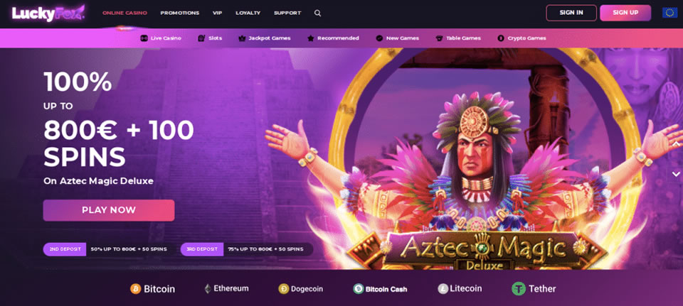 fb777.com online casino