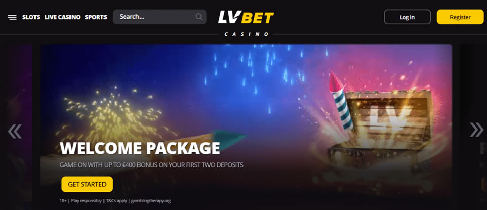 ssbet77 casino