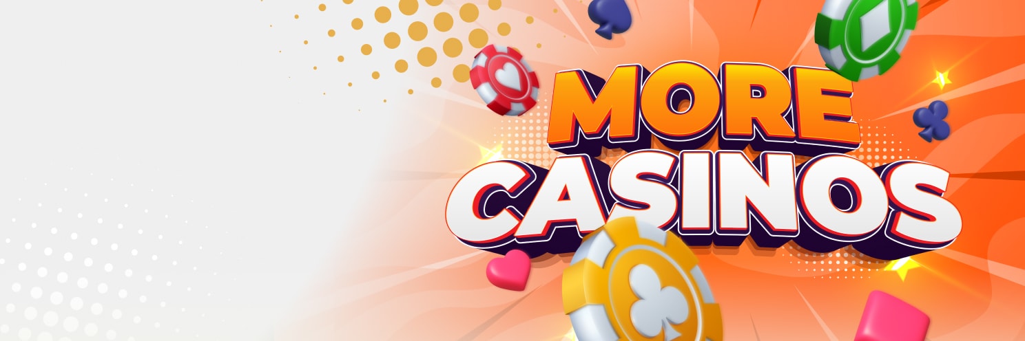 hot646.ph casino login register