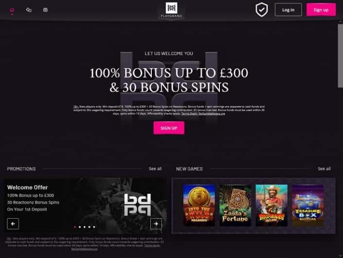 mnl168 online casino register philippines