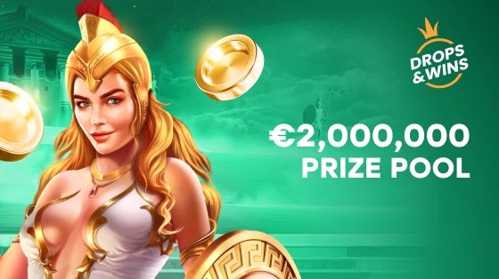 lodibet online casino