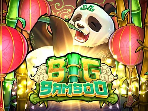 ph356 casino login