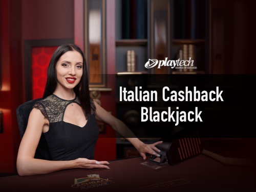 ye7 online casino login