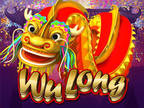 royal swerte casino login register