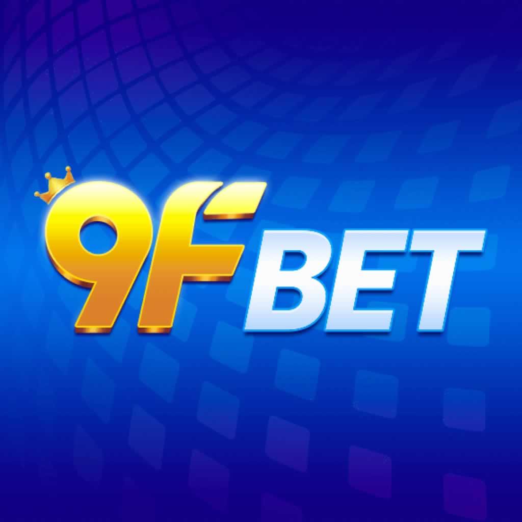 oke-bet slot