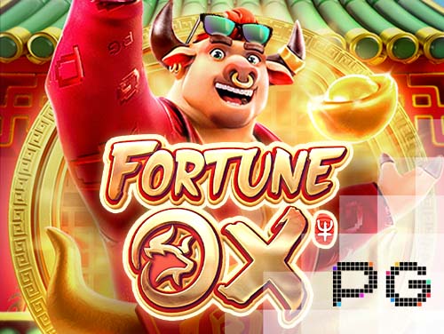 gold99 casino online