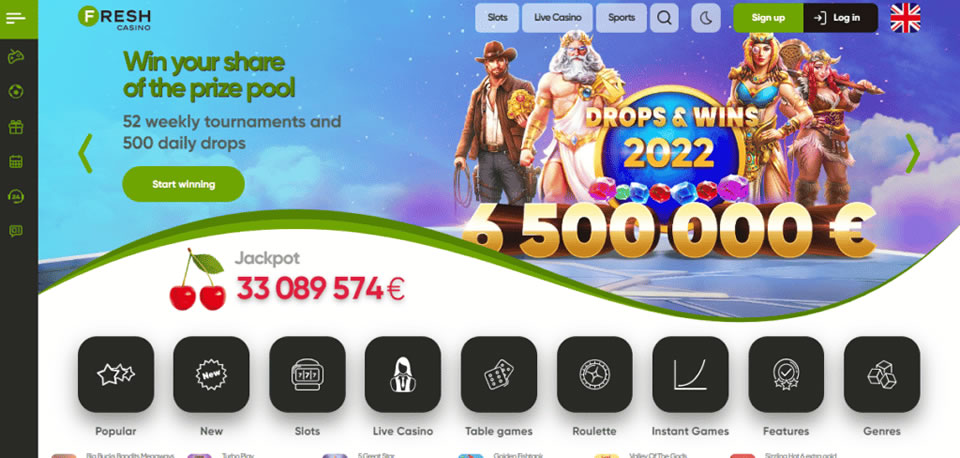 bsa387 casino login register