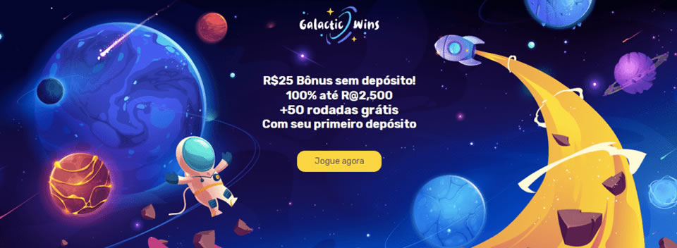 365 casino online