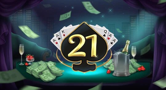 jili123 casino login register philippines