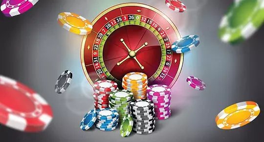 hot 646 ph online casino login	