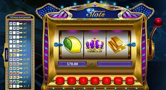 ph646 online casino login