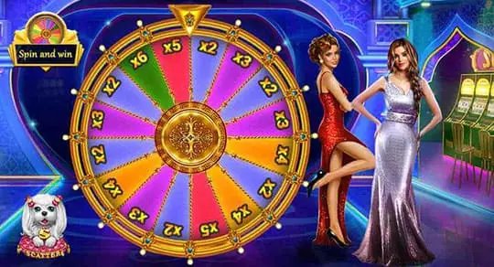 milyon 888 casino login