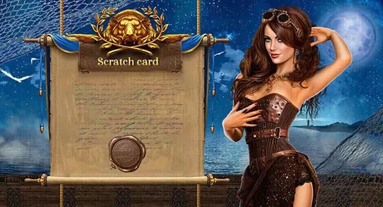 ssbet77 online casino	