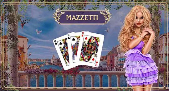 sevenbet online casino