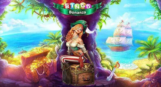 rich9 casino download