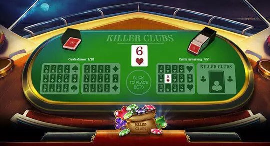 php 365 online casino