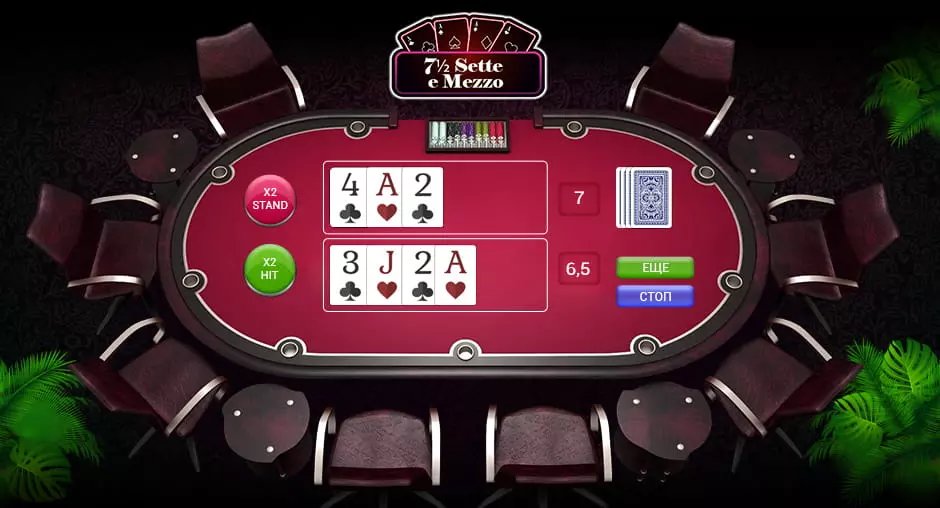 agilabet online casino