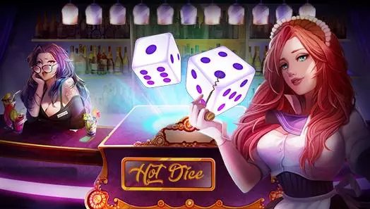 oke-bet slot