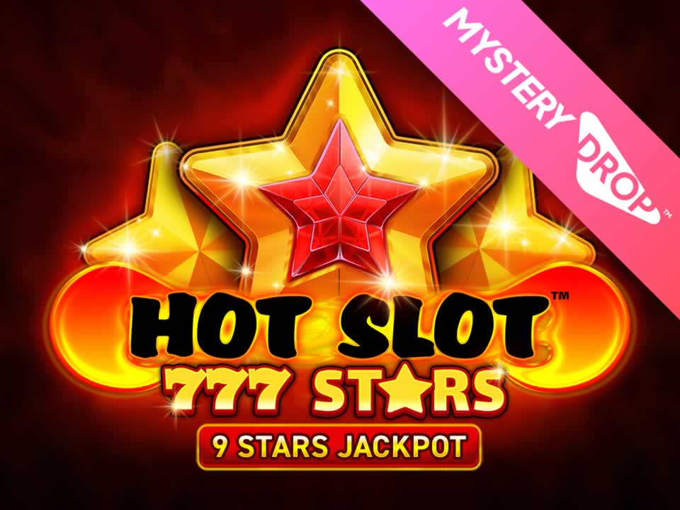 php 365 online casino	