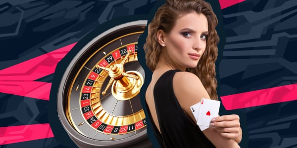 mnl168 casino app download