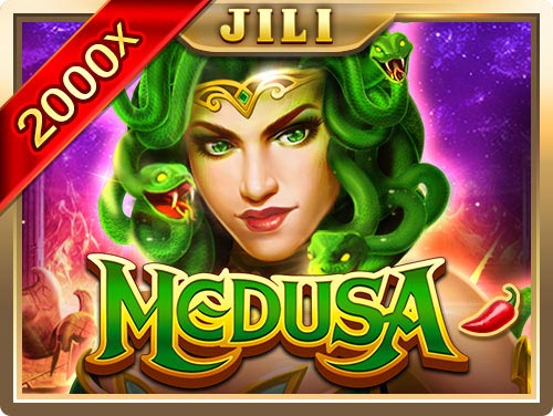 jilibet casino online