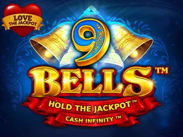 hot646 ph casino login registration